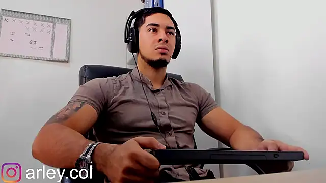 Dimitri Colleman online show from 15, 12, 2024