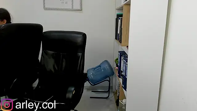 Dimitri Colleman online show from 24, 1, 2025