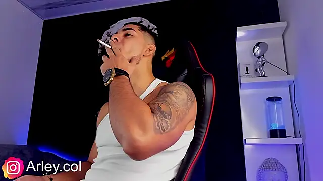 Dimitri Colleman online show from 20, 3, 2025