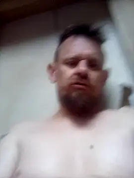 Snapshot of Skody31 chatting on 1, 1, 2025 Skody31 online show from 1, 1, 2025