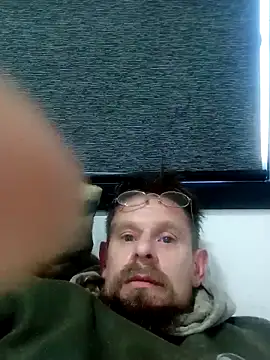 Skody31 online show from 21, 10, 2025