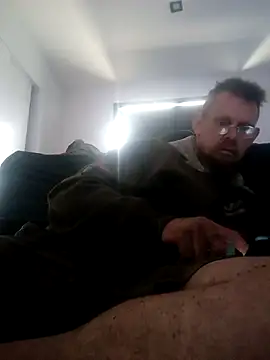 Skody31 online show from 3, 11, 2025