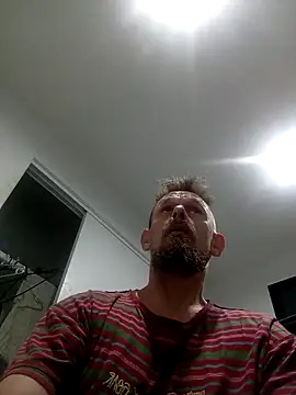 Skody31 online show from 22, 12, 2025