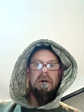 Snapshot of Skody31 chatting on 11, 5, 2026 Skody31 online show from 11, 5, 2026
