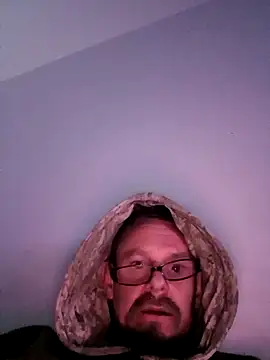 Snapshot of Skody31 chatting on 11, 5, 2026 Skody31 online show from 11, 5, 2026