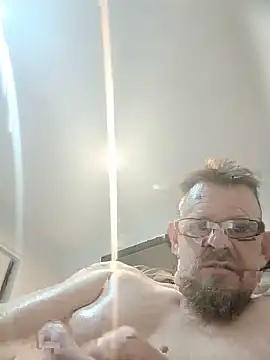 Snapshot of Skody31 chatting on 16, 5, 2026 Skody31 online show from 16, 5, 2026