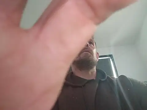 Snapshot of Skody31 chatting on 18, 6, 2026 Skody31 online show from 18, 6, 2026