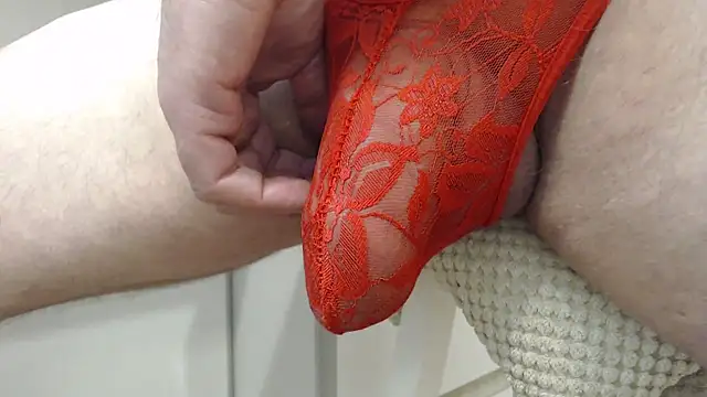 rugbywhore online show from 9, 9, 2025