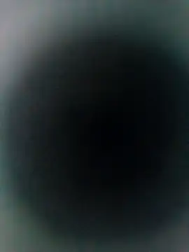 Babboy 24 online show from 5, 1, 2025