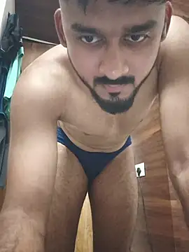 Snapshot of Babboy_24 chatting on 27, 11, 2025 Babboy 24 online show from 27, 11, 2025