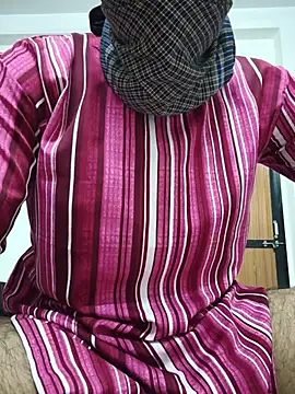 Snapshot of Babboy_24 chatting on 8, 2, 2026 Babboy 24 online show from 8, 2, 2026