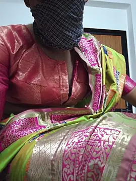 Snapshot of Babboy_24 chatting on 9, 2, 2026 Babboy 24 online show from 9, 2, 2026