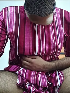 Snapshot of Babboy_24 chatting on 10, 2, 2026 Babboy 24 online show from 10, 2, 2026