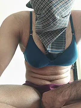 Snapshot of Babboy_24 chatting on 1, 3, 2026 Babboy 24 online show from 1, 3, 2026