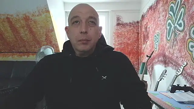 Snapshot of sextoy911 chatting on 3, 4, 2026 sextoy911 online show from 3, 4, 2026