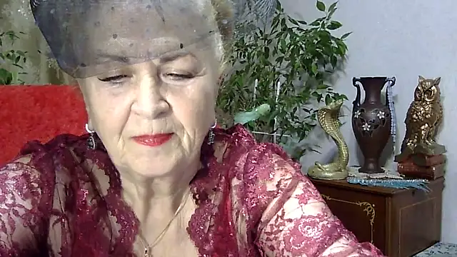 Emma52610 online show from 26, 2, 2025