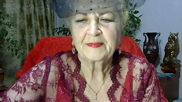 Emma52610 online show from 27, 2, 2025