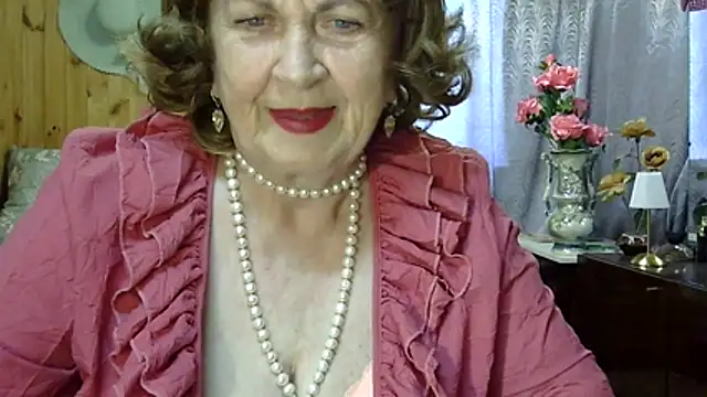 Snapshot of Emma52610 chatting on 27, 6, 2026 Emma52610 online show from 27, 6, 2026