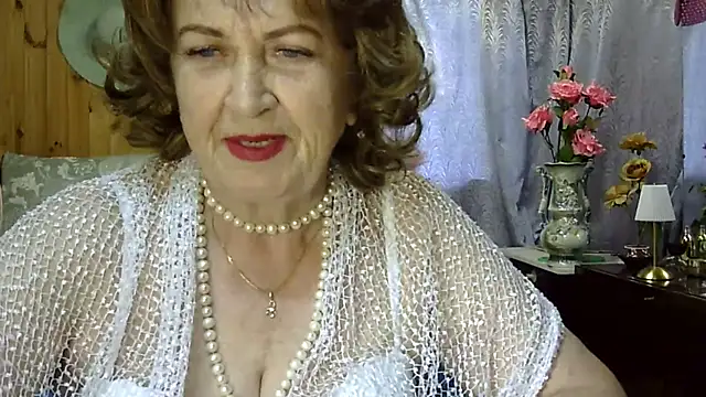 Snapshot of Emma52610 chatting on 24, 7, 2026 Emma52610 online show from 24, 7, 2026