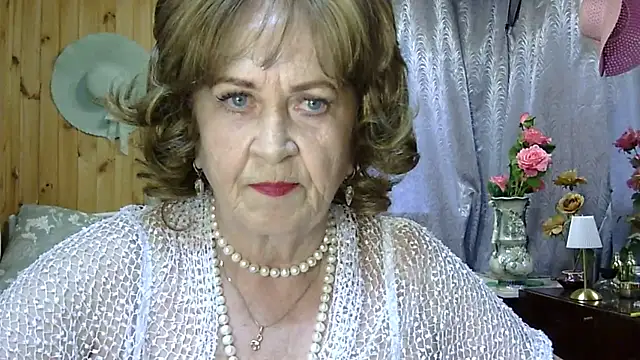 Snapshot of Emma52610 chatting on 25, 7, 2026 Emma52610 online show from 25, 7, 2026