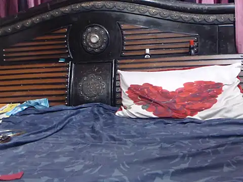 Snapshot of prettyindiandoll chatting on 25, 10, 2025 prettyindiandoll online show from 25, 10, 2025