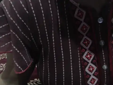 prettyindiandoll online show from 17, 3, 2026