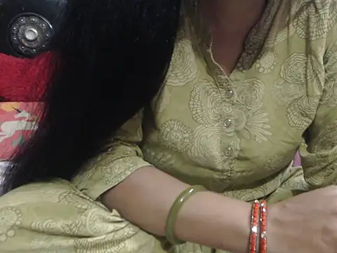 prettyindiandoll online show from 8, 4, 2026