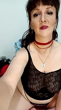 FireWoman online show from 15, 1, 2025