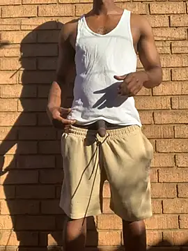 Snapshot of ZeusBlackDick chatting on 8, 3, 2025 ZeusBlackDick online show from 8, 3, 2025