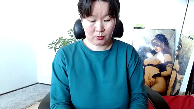 Akira xx online show from 7, 2, 2025