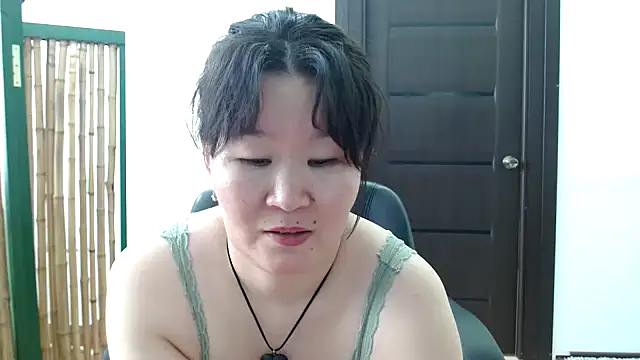 Akira xx online show from 10, 2, 2025