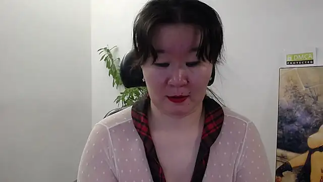 Akira xx online show from 14, 1, 2026