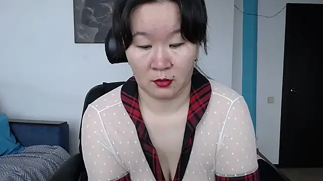 Akira xx online show from 18, 3, 2026