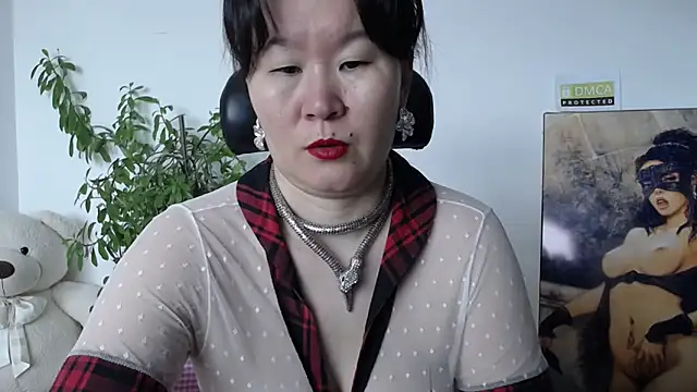 Akira xx online show from 23, 3, 2026