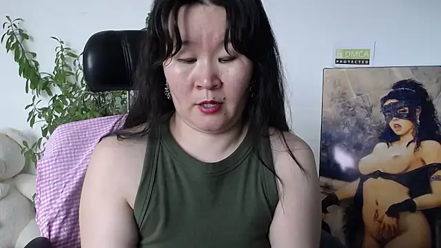 Akira xx online show from 6, 4, 2026