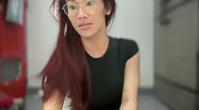 Snapshot of Jakolera2020 chatting on 12, 1, 2025 Jakolera2020 online show from 12, 1, 2025