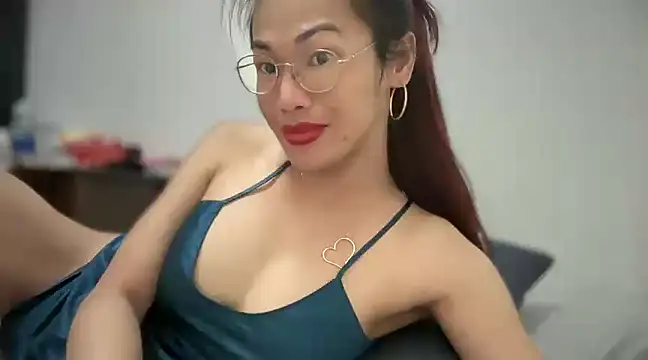 Snapshot of Jakolera2020 chatting on 2, 3, 2025 Jakolera2020 online show from 2, 3, 2025