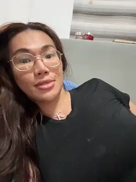 Snapshot of Jakolera2020 chatting on 7, 11, 2025 Jakolera2020 online show from 7, 11, 2025