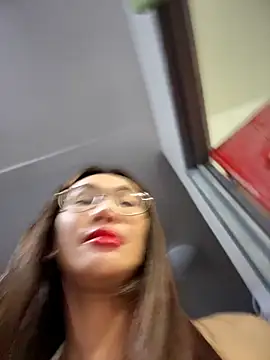 Jakolera2020 online show from 18, 11, 2025