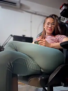 Jakolera2020 online show from 31, 3, 2026