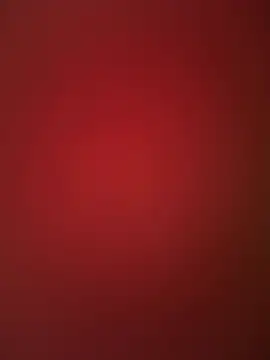 Snapshot of Jakolera2020 chatting on 28, 4, 2026 Jakolera2020 online show from 28, 4, 2026