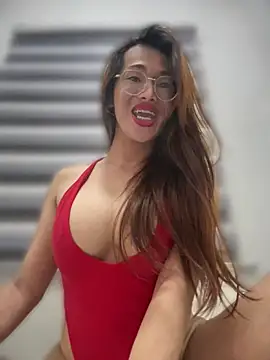 Jakolera2020 online show from 28, 6, 2026