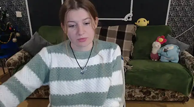 Gr4 soul  online show from 23, 12, 2024