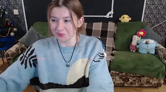 Gr4 soul  online show from 24, 12, 2024