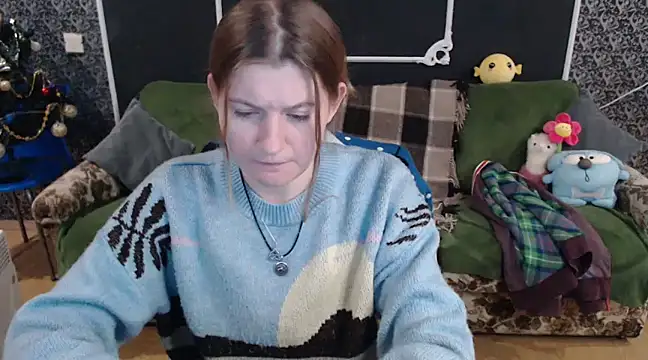 Gr4 soul  online show from 28, 12, 2024