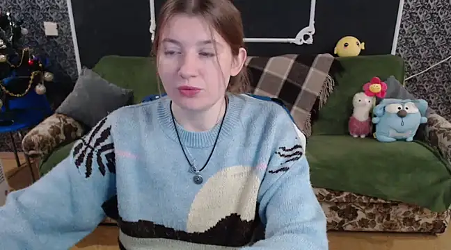 Gr4 soul  online show from 29, 12, 2024