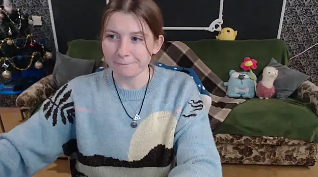 Gr4 soul  online show from 4, 1, 2025