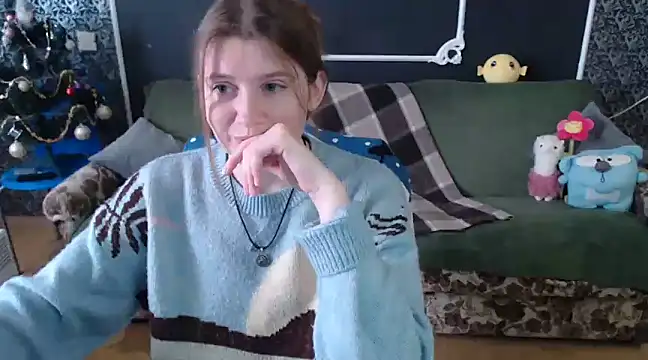 Gr4 soul  online show from 5, 1, 2025