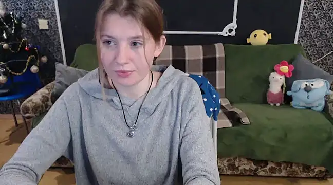 Gr4 soul  online show from 12, 1, 2025