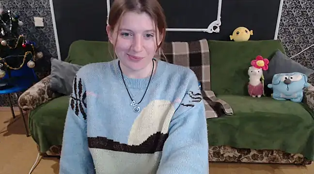 Gr4 soul  online show from 13, 1, 2025